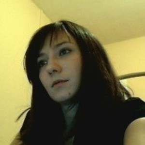 Laura - Prof d'initiation informatique - Durtol