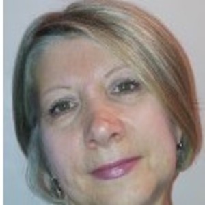 DOMINIQUE - Prof d'aide aux devoirs - Fleury-les-Aubrais
