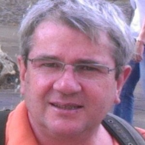 Emmanuel - Prof de word - Carcassonne