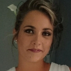 Pascaline - Prof de coiffure - Villey-Saint-Étienne