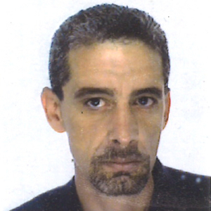 Bait - Prof de réseaux informatiques - Colombes