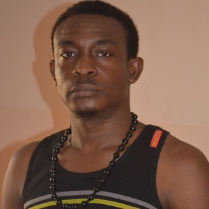 Thierry Stéphane Bérenger - Coach personnel - Saint-Pé-de-Bigorre