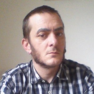 Nicolas - Prof de réfection de sièges - 