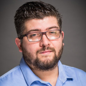Phgolard - Prof de programmation - Gembloux