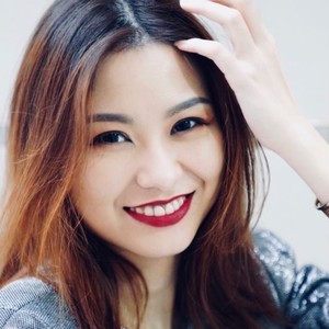 Chelsea - Prof de chinois - Paris
