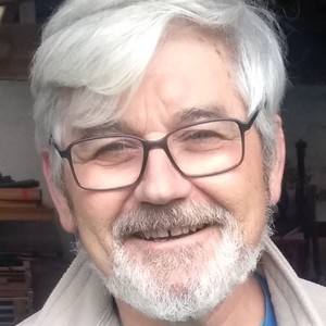 Philippe - Prof de fle - français langue étrangère - Isbergues