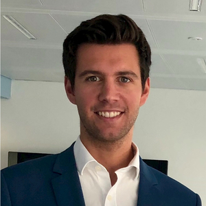 Arnaud - Prof de comptabilité - Paris