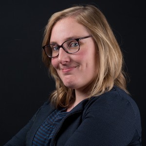 Cécile - Coach sportif - Évry-Courcouronnes