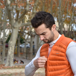 Gaultier - Coach sportif - Montpellier