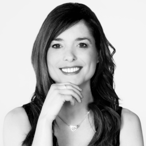 Gisèle - Prof de développement personnel - Sausheim