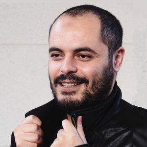 Ahmed - Prof de seo - référencement naturel - Paris 4e