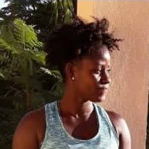 SÉPHORA - Coach sportif - Le Lamentin