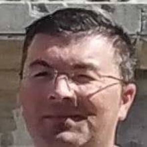 David - Prof de piano - Moidieu-Détourbe