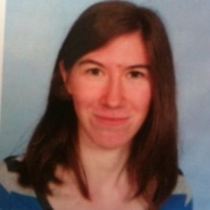 Anaïs - Prof de maths - Créteil