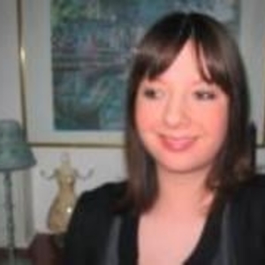 Mandy - Prof d'aide aux devoirs - Vendin-lès-Béthune
