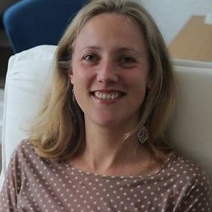 Marie - Prof d'aide aux devoirs - Montfort-sur-Meu