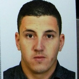Mohamed Tahar - Prof de maths - Orly