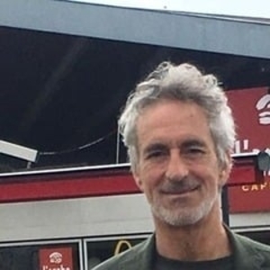 Andre - Prof de bijouterie - Paris