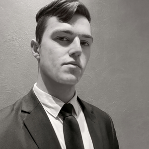 David - Coach professionnel - Bruxelles