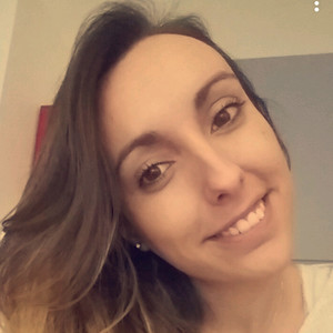 Céline - Prof d'histoire - géo - Toulouse
