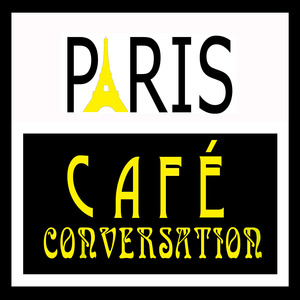 Paris - Prof d'anglais - Paris
