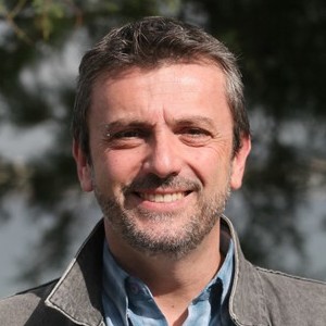 Richard - Prof d'aide aux devoirs - Sète