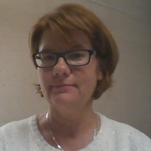 Christelle - Prof d'aide aux devoirs - Frontignan
