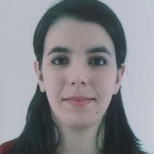 Mouhou - Prof de maths - Paris