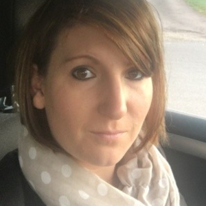 Laurence - Coach professionnel - Moirans