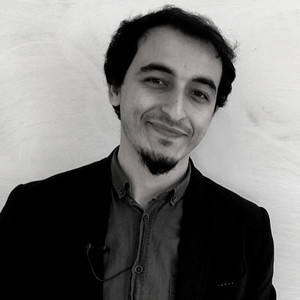 Tamer - Prof de turc - Marcq-en-Baroeul