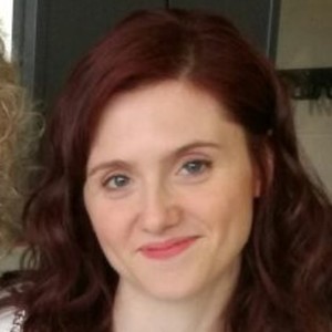 Arianna - Prof de relaxation - Lyon