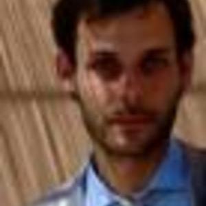 Sidney - Prof d'initiation informatique - Paris