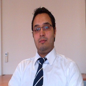 SigmaCours - Prof de maths - La Garenne-Colombes