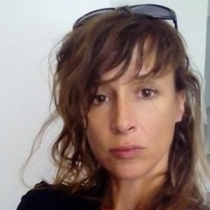 Elise - Prof de langue des signes - Saint-Bauzille-de-Putois
