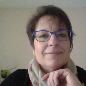 Silvia - Prof de compréhension écrite - italien - Momerstroff