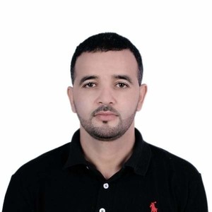 Abdellatit - Prof d'arabe - Lieuron