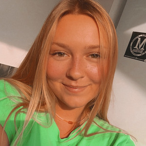 Sinead - Prof de fle - français langue étrangère - Brighton