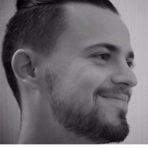 Kilian - Prof d'initiation informatique - La Garde