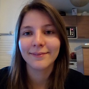 Eloise - Prof d'initiation informatique - Toulouges