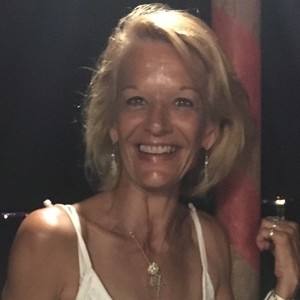 Linda - Coach sportif - Rognac