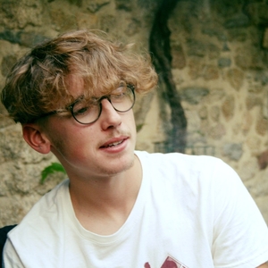 Louis - Prof de skate - Saint-Hilaire-de-Loulay