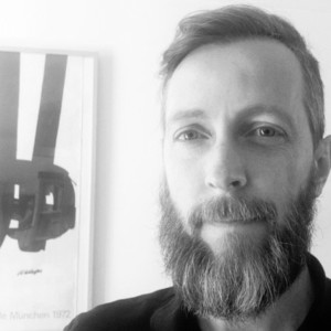 David - Prof d'initiation informatique - Libourne