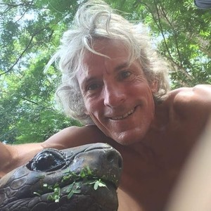 Philippe - Prof de navigation - Port-Launay