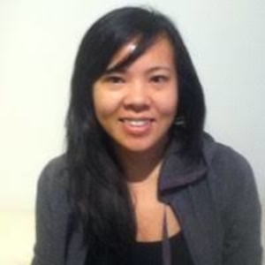 Vanessa - Coach professionnel - Ludhiana