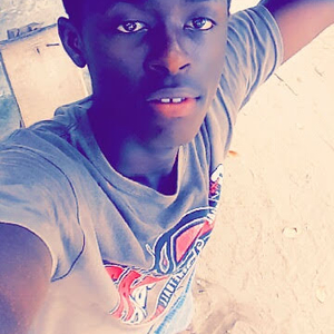 Caleb - Prof de physique - chimie - Seillons-Source-d'Argens