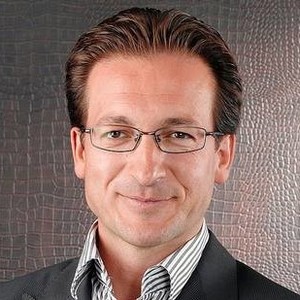 PREPA CSP - Prof d'orthographe - Paris