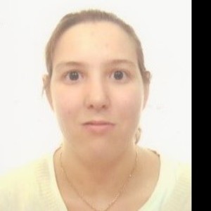 Sandra - Prof d'aide aux devoirs - Villaviciosa de Odón