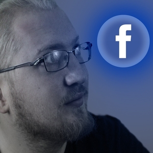 Julien - Prof d'initiation informatique - Busigny