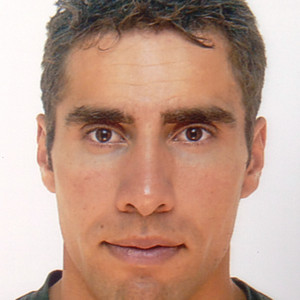 Aurélien - Prof de philosophie - Bordeaux