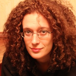 Tyburce - Prof de philosophie - Le Kremlin-Bicêtre